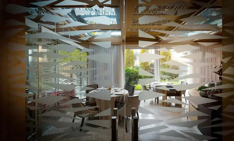 Agli Amici Agli Amici