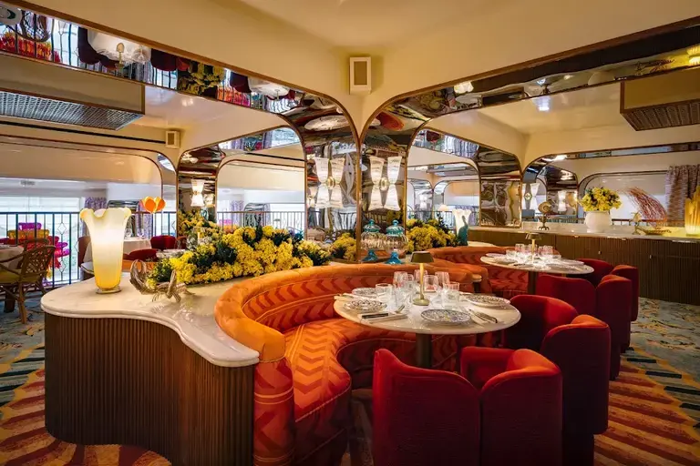 Gloria Osteria Milano Gloria Osteria Milano