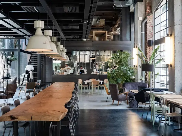 Moebius Milano Moebius Milano