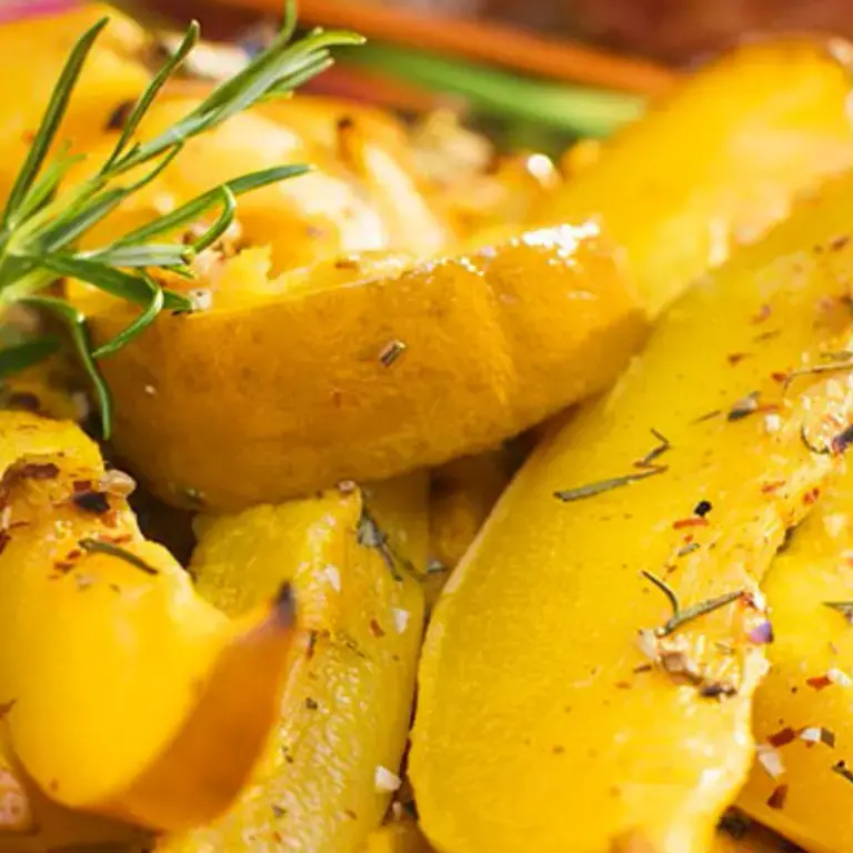 zucca-forno-gratinata-rosmarino